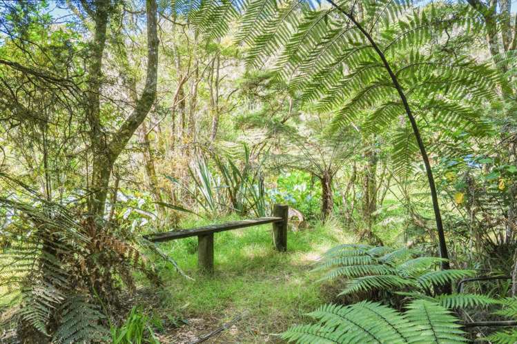 21 Old Kiripaka Road Kiripaka_21