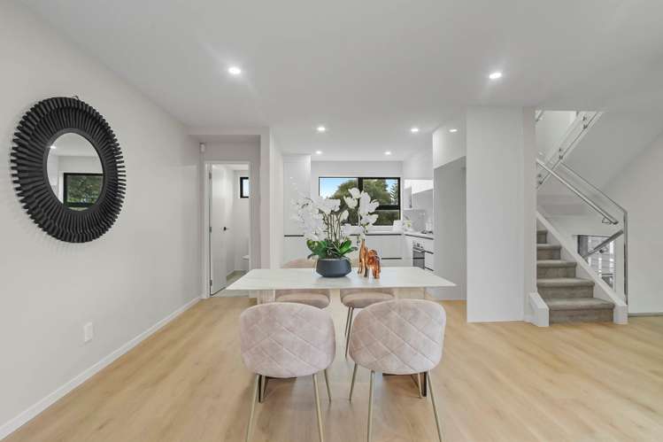 1/18 Tyburnia Avenue Mt Albert_12