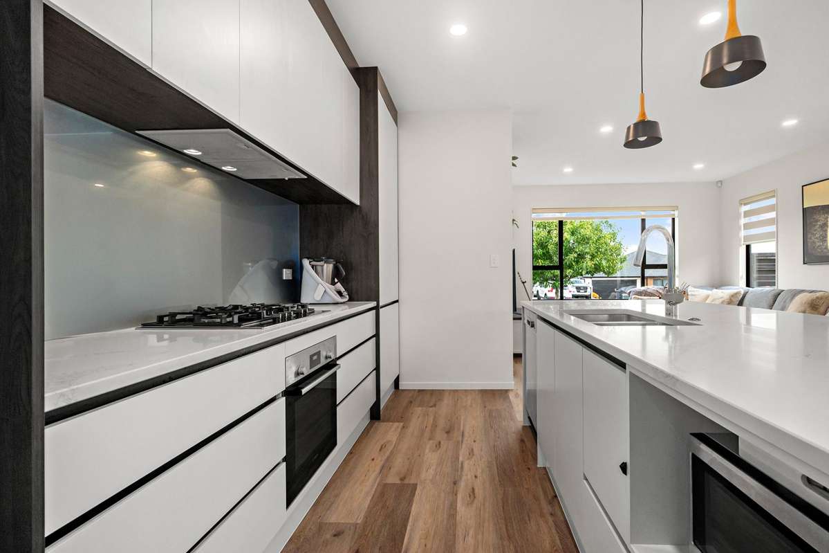 17 John Fair Drive_1