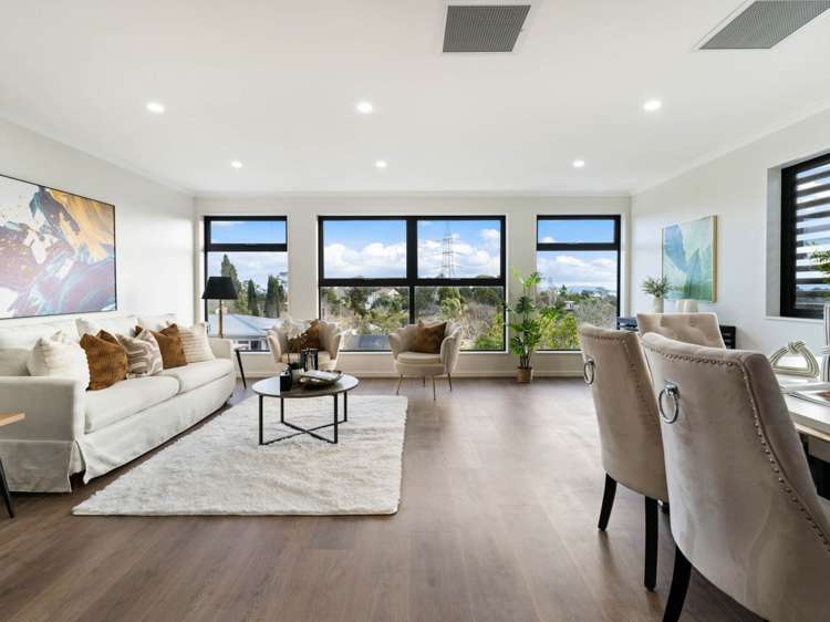 3/1 George Laurenson Lane_4