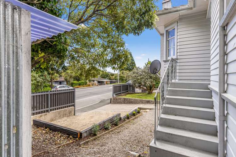 159 Waimea Road Nelson South_13