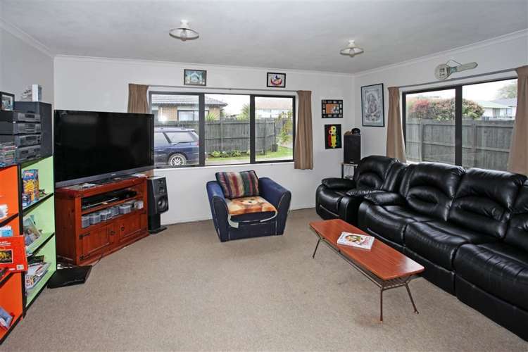 14b Church Street Tuakau_5