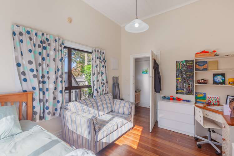 504 Willowpark Road North Hastings_7