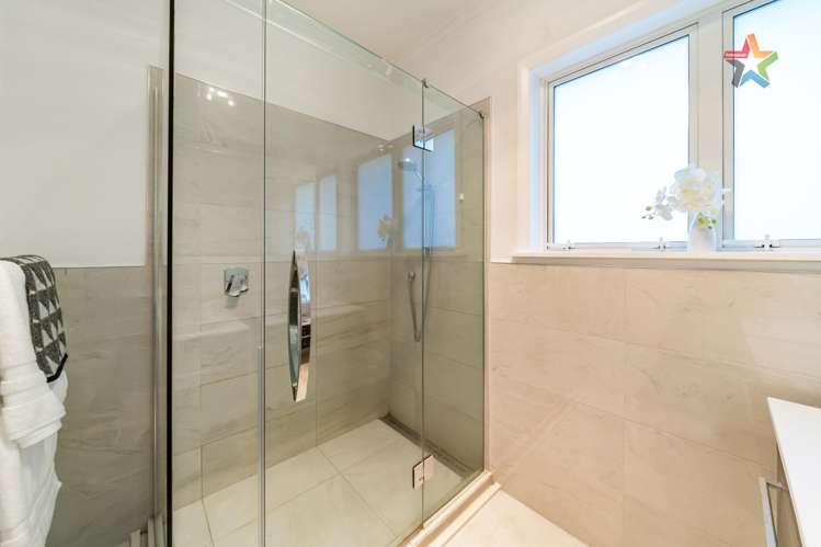 9 Harley Grove Boulcott_17