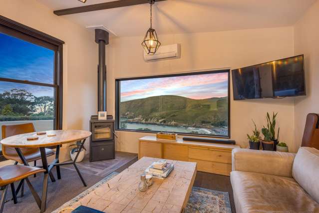 141 Taylors Mistake Road Scarborough_1