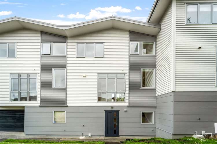 2/15 Andersons Road Oteha_23