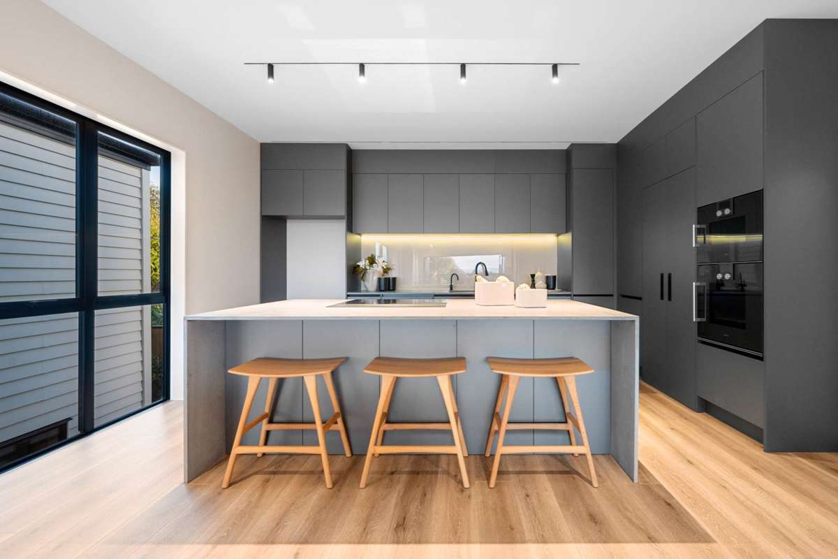 17C Goring Road_5