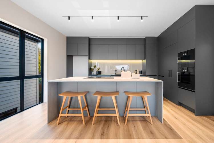 17c Goring Road Sandringham_9