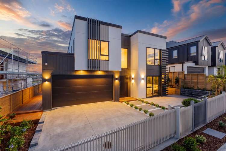 160 Te Oneroa Way Long Bay_0