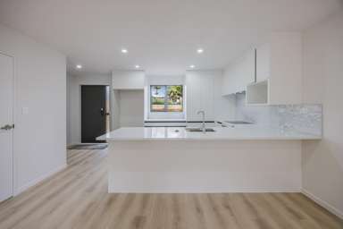 14 Morrow Terrace_4