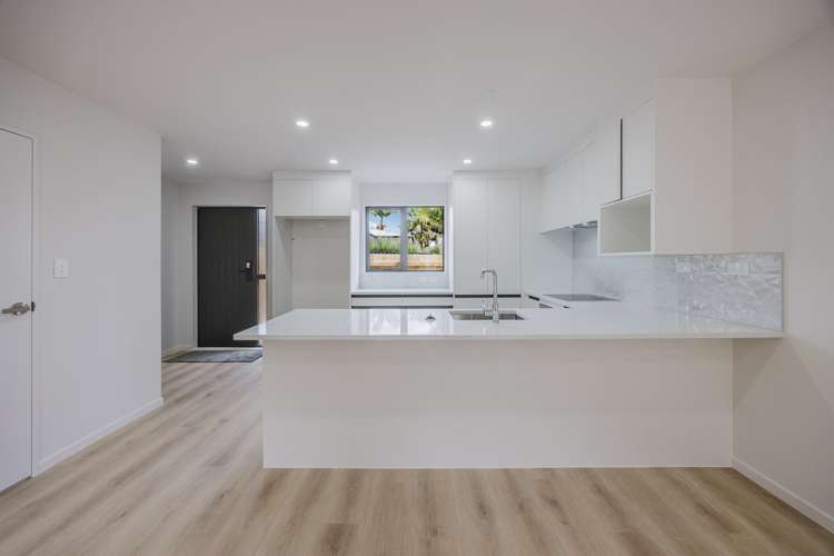 14 Morrow Terrace_4
