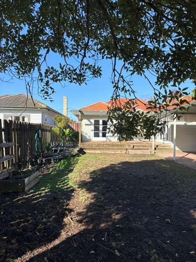 39 East Street Claudelands_1
