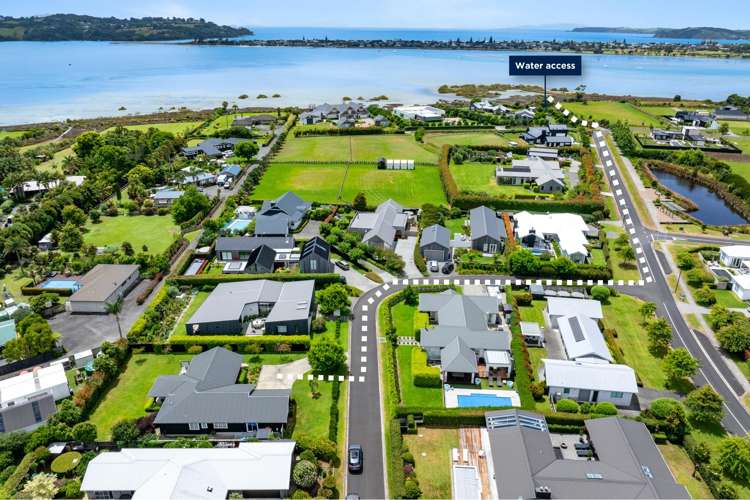 11 Wrybill Way Point Wells_27