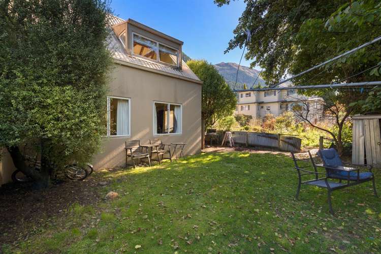 35d Robins Road Queenstown_11