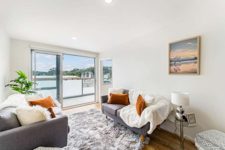 B11/30 Bute Road Browns Bay_9