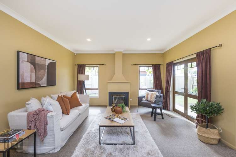 47 Fitchett Street Palmerston North Central_10