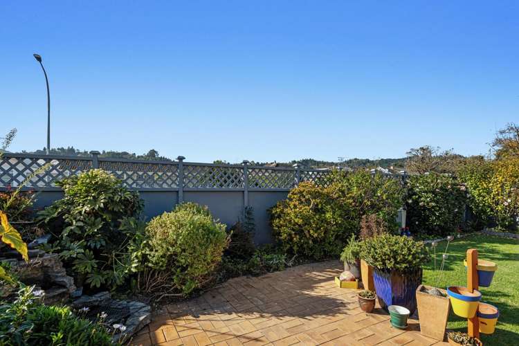 2A Soutars Avenue Whakatane_10