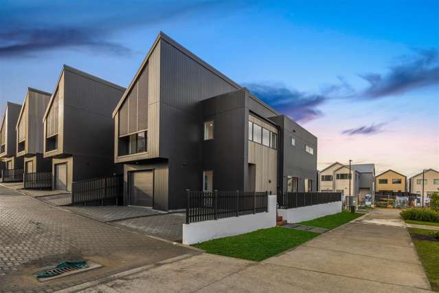 69 Waterlily Street Hobsonville_1