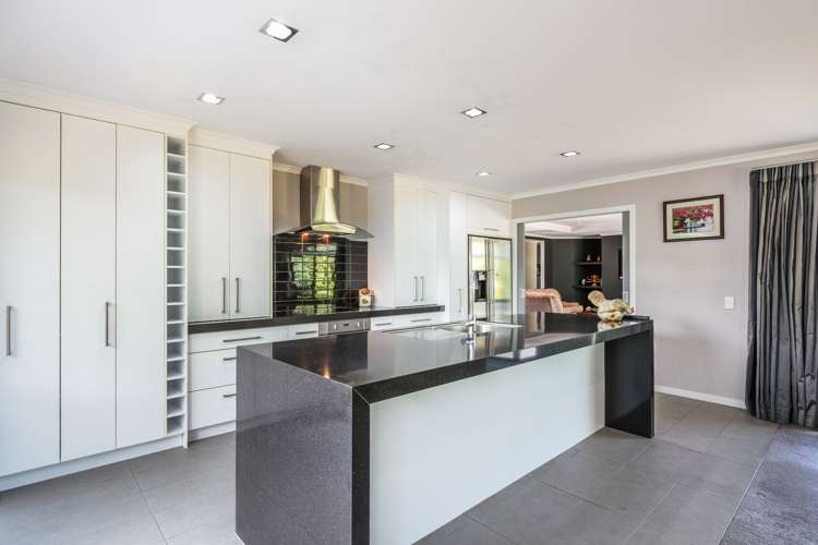 10 Lochaber Drive Nukuhau_7