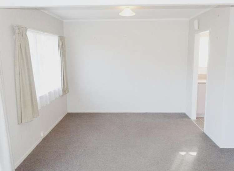 1/133 Hutchinson Avenue New Lynn_6