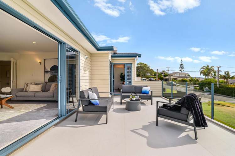 55 Tindalls Bay Road Tindalls Beach_17