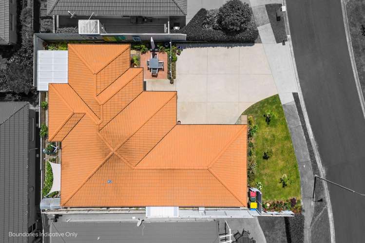 14 Muirfield Crescent Katikati_21