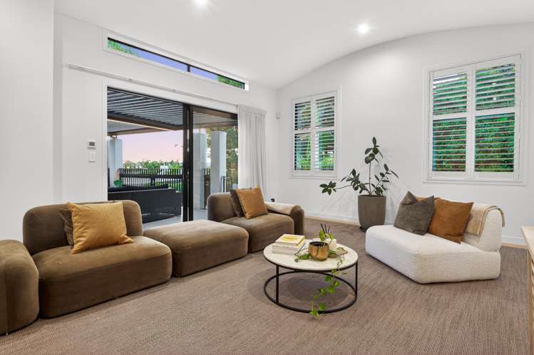 142 Upland Road Remuera_12