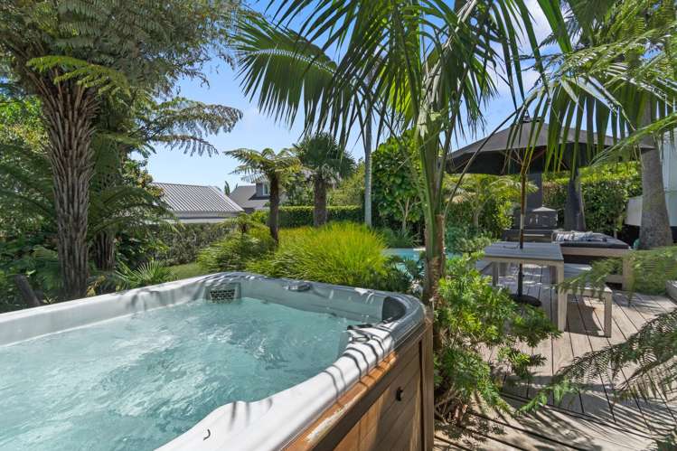 19 Poronui Street Mount Eden_21