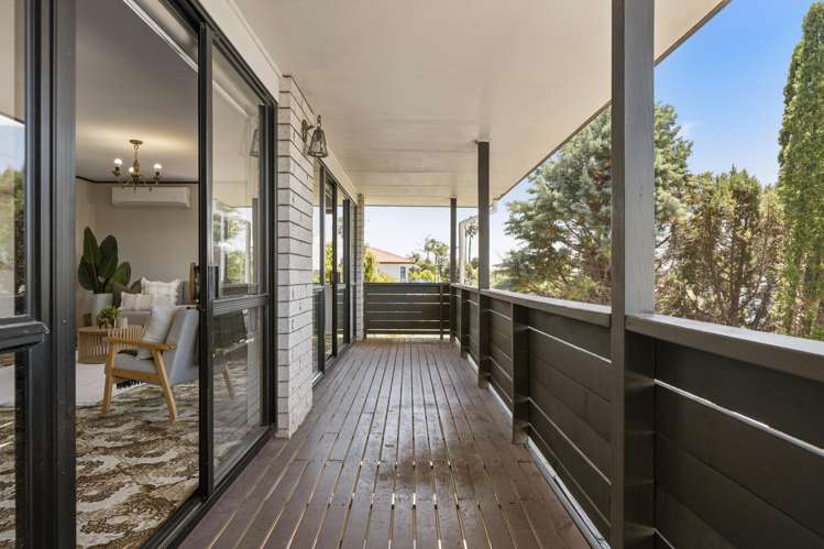 62 Twelfth Avenue Tauranga South_7