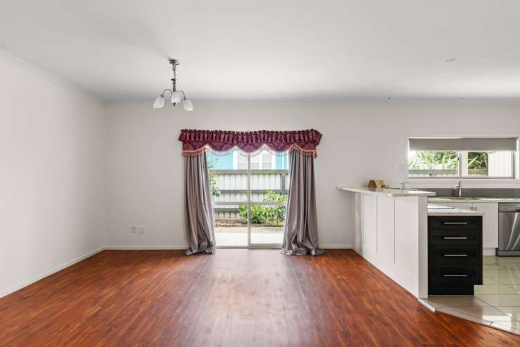 76 Awapuni Road Awapuni_3