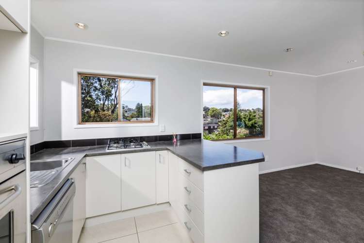 1/37 Camrose Place Glenfield_8
