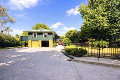 30 Kimihia Road_4