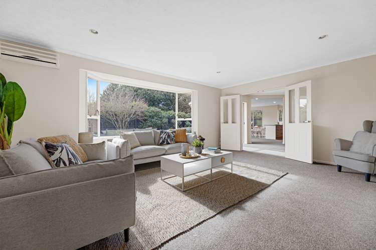 24 Beauford Place Parklands_5