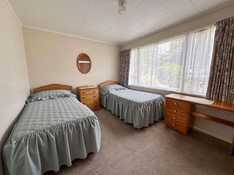 72 Flaxmere Avenue Flaxmere_18