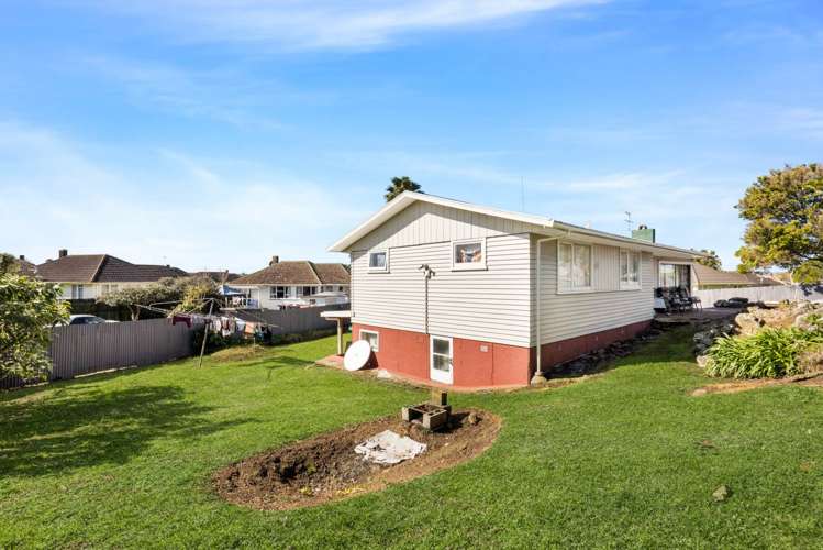 16 Kealy Road Mount Wellington_3