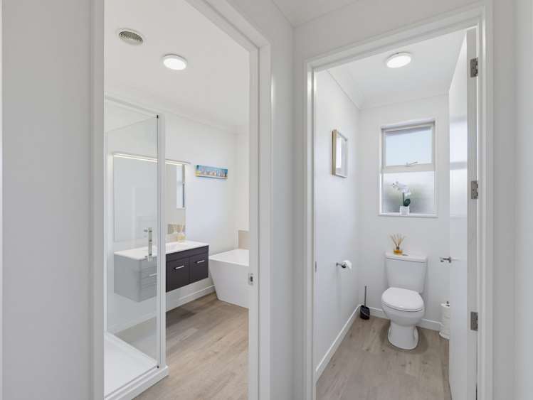 12 Hamlett Drive Woodend - Waimakariri_31