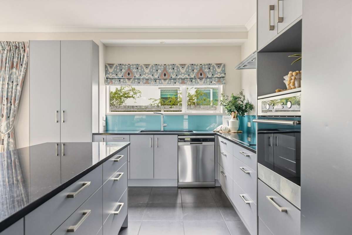 15 Spinifex Street_4