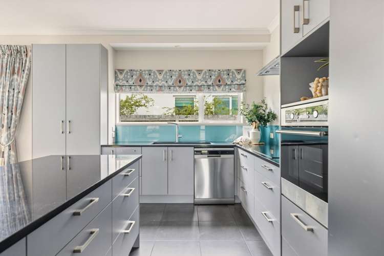 15 Spinifex Street Papamoa_8