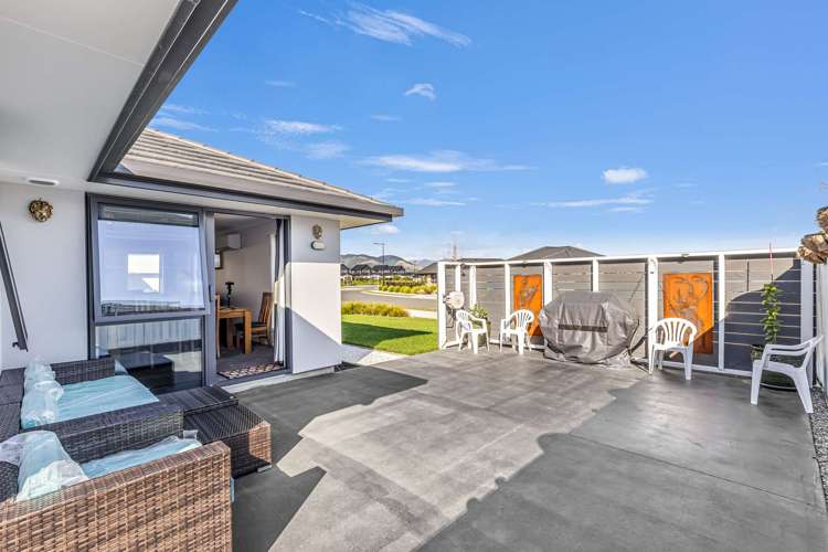 1 Carmine Crescent Appleby_14