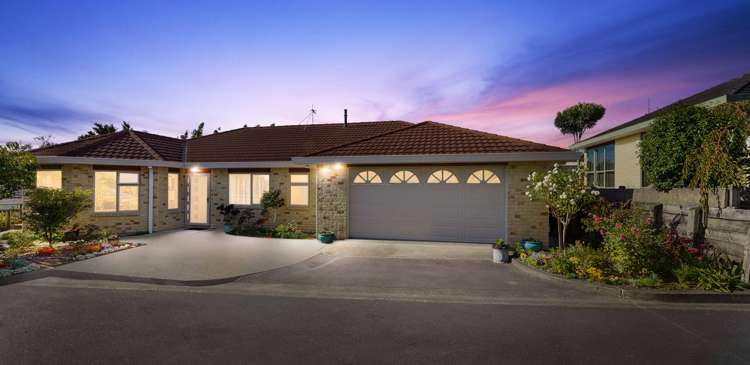 61b Amohia Street Paraparaumu_2