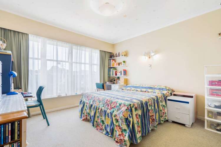 83 Melrose Road Mount Roskill_12