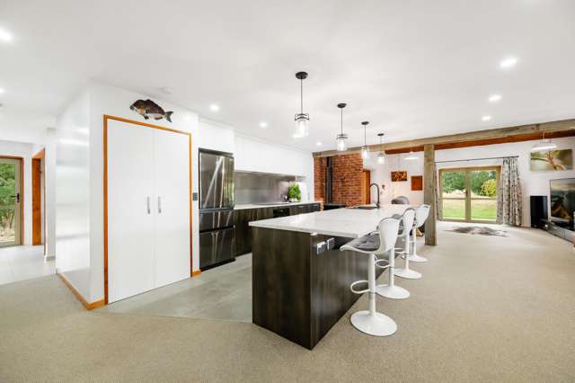 53 Gilligans Gully Road Alexandra_4