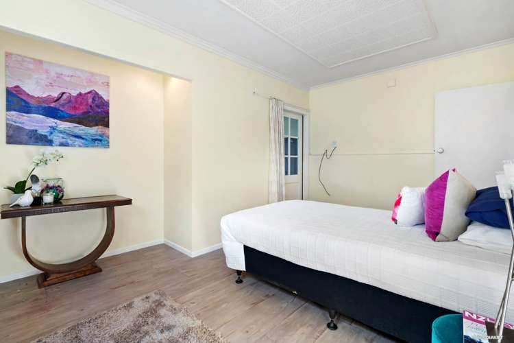 5a Routly Avenue Pukekohe_13