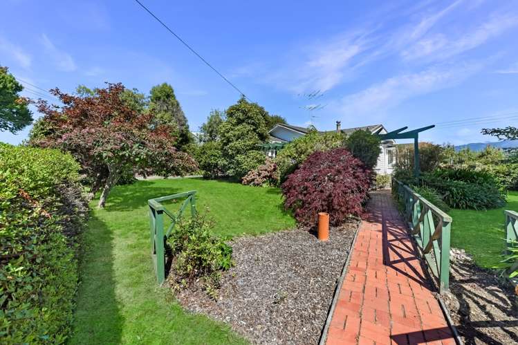 320 Chamberlain Street Lower Moutere_20