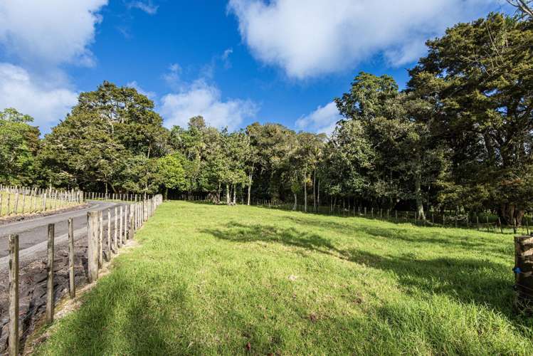 443 & 433 Pipiwai Road Ngararatunua_37