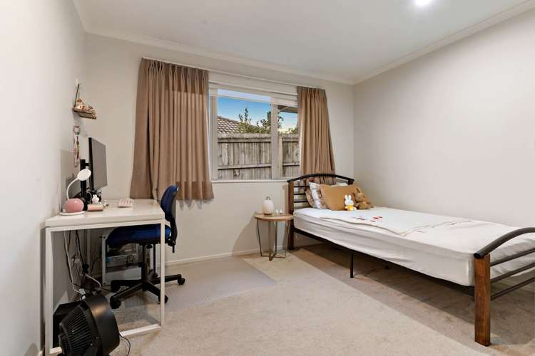 17 Artillery Drive Papakura_11