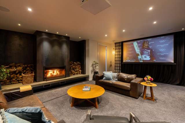 23-25 Black Road Otatara_2