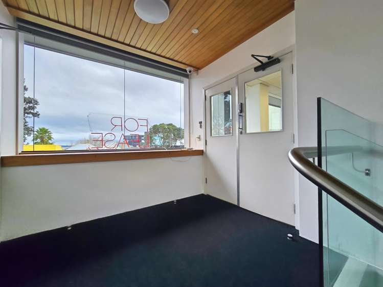 Level 1/16-20 New North Road Eden Terrace_6