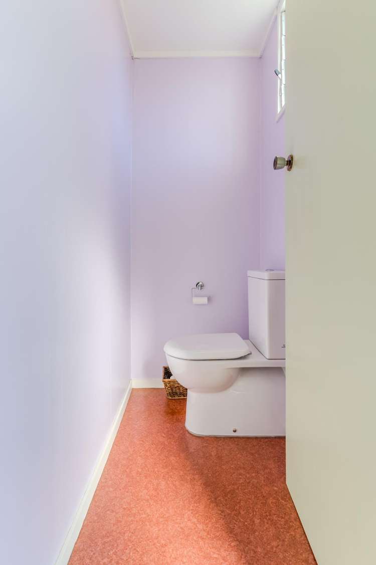 36a Hargest Crescent Saint Kilda_13