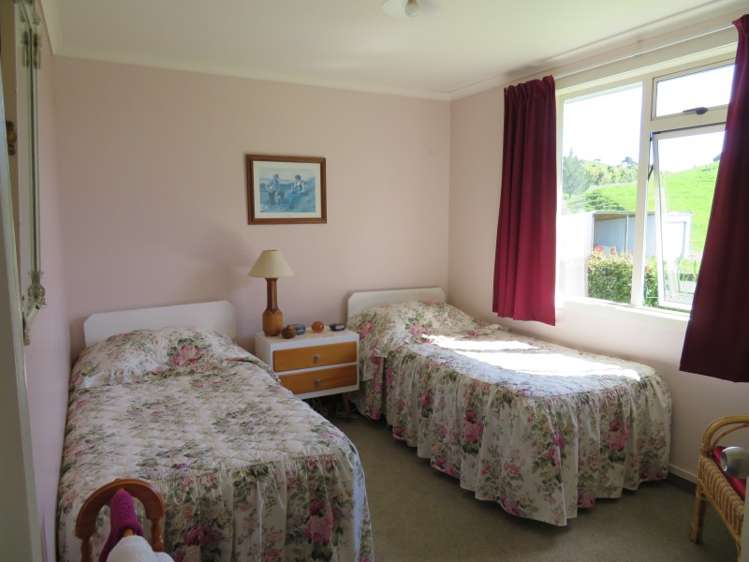 68 Kopaki Road Te Kuiti_11